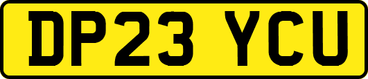 DP23YCU