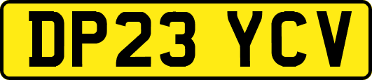DP23YCV