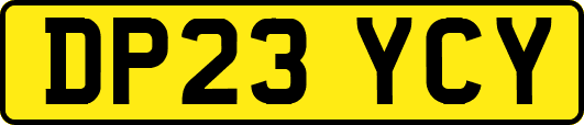 DP23YCY