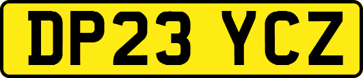 DP23YCZ