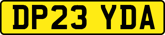DP23YDA