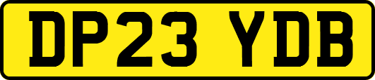 DP23YDB