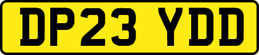 DP23YDD