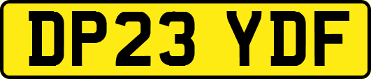 DP23YDF