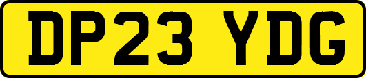 DP23YDG