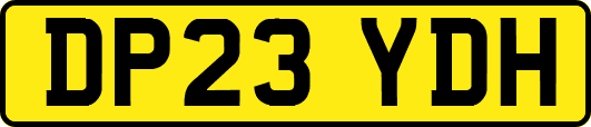 DP23YDH
