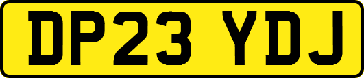 DP23YDJ