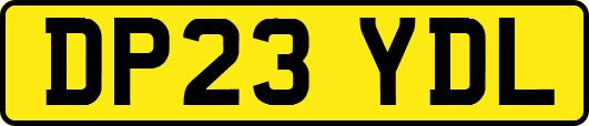 DP23YDL