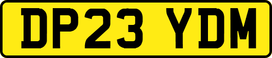 DP23YDM