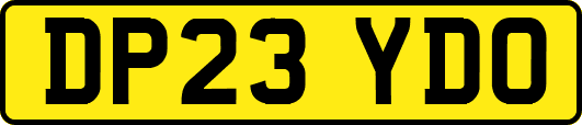 DP23YDO