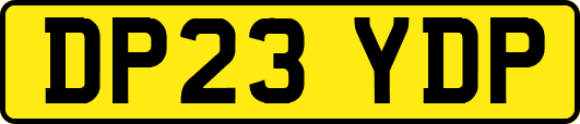 DP23YDP