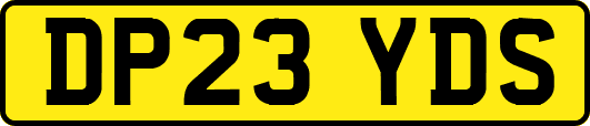 DP23YDS