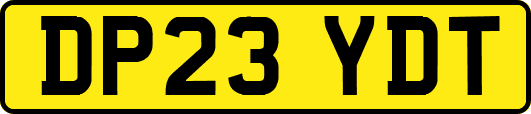 DP23YDT