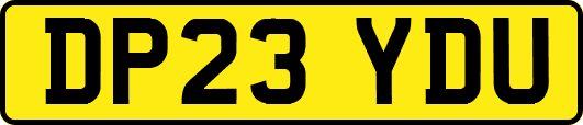 DP23YDU