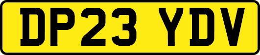 DP23YDV