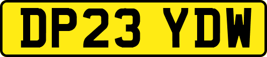 DP23YDW