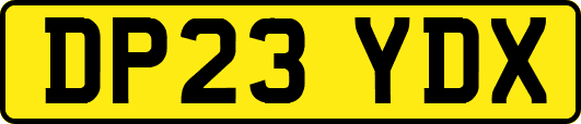 DP23YDX