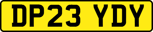 DP23YDY