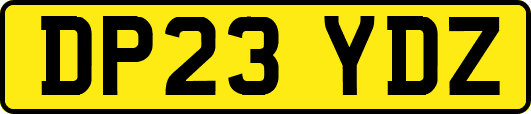 DP23YDZ