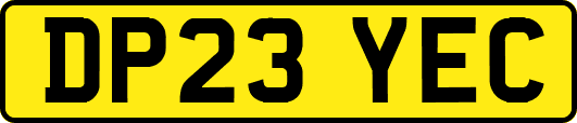 DP23YEC
