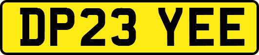DP23YEE