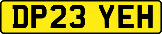 DP23YEH