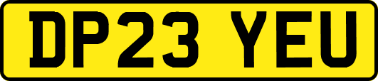 DP23YEU