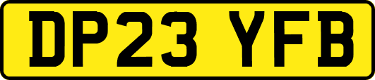 DP23YFB