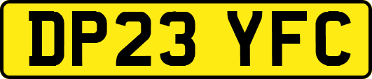 DP23YFC