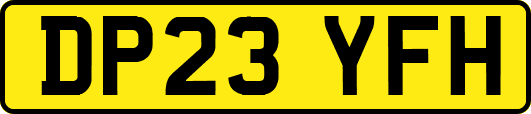 DP23YFH