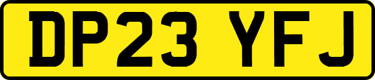DP23YFJ