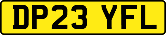 DP23YFL