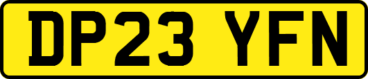 DP23YFN