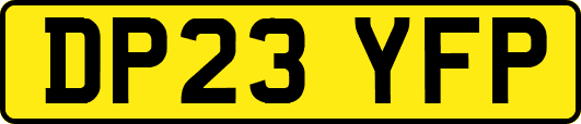 DP23YFP