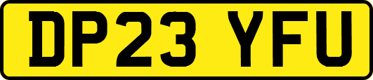 DP23YFU
