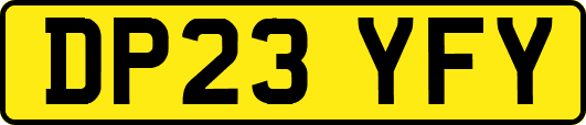 DP23YFY