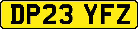 DP23YFZ