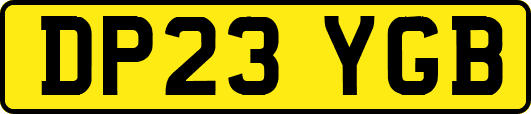 DP23YGB