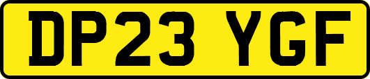 DP23YGF