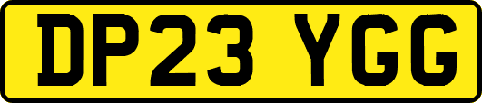 DP23YGG