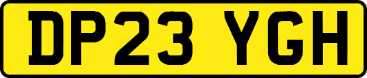DP23YGH