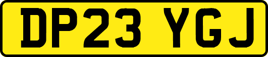 DP23YGJ