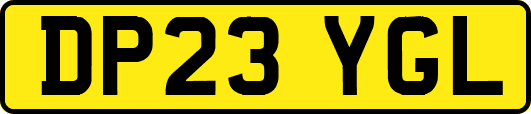 DP23YGL