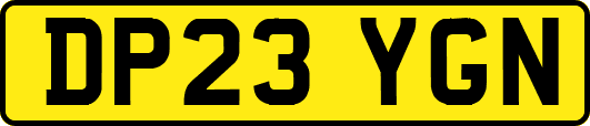 DP23YGN