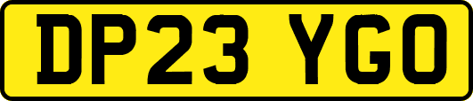 DP23YGO