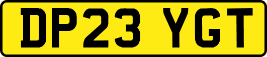 DP23YGT
