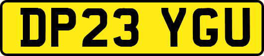DP23YGU
