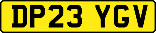 DP23YGV