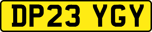 DP23YGY