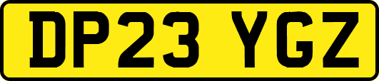 DP23YGZ